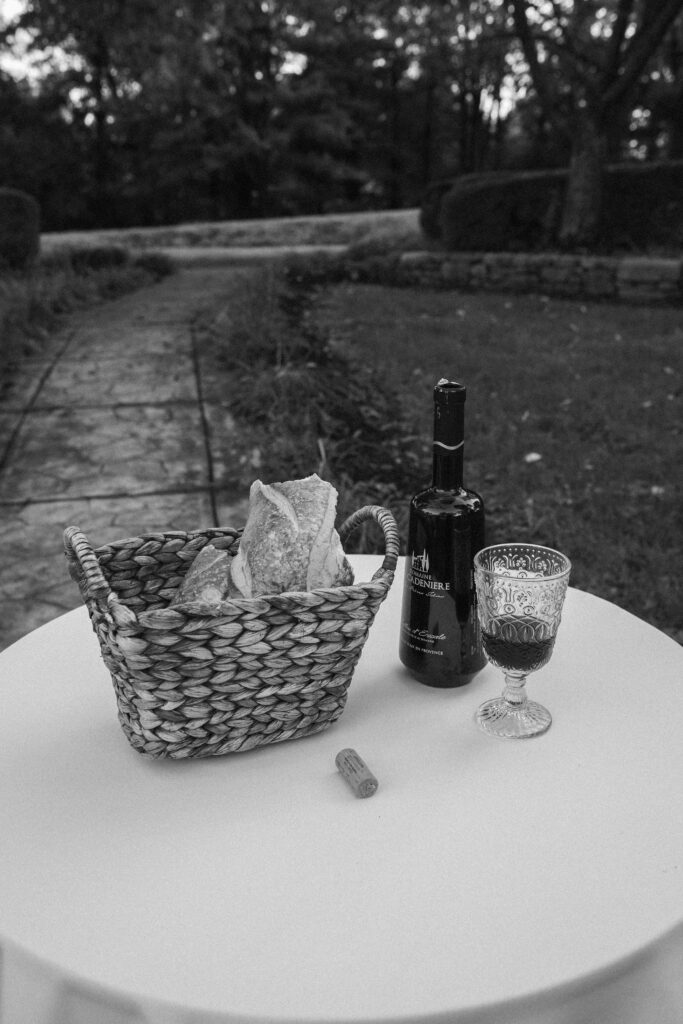 Elegant wedding details and couples portraits at Haseltine Estate, featuring soft pink tones and timeless romance