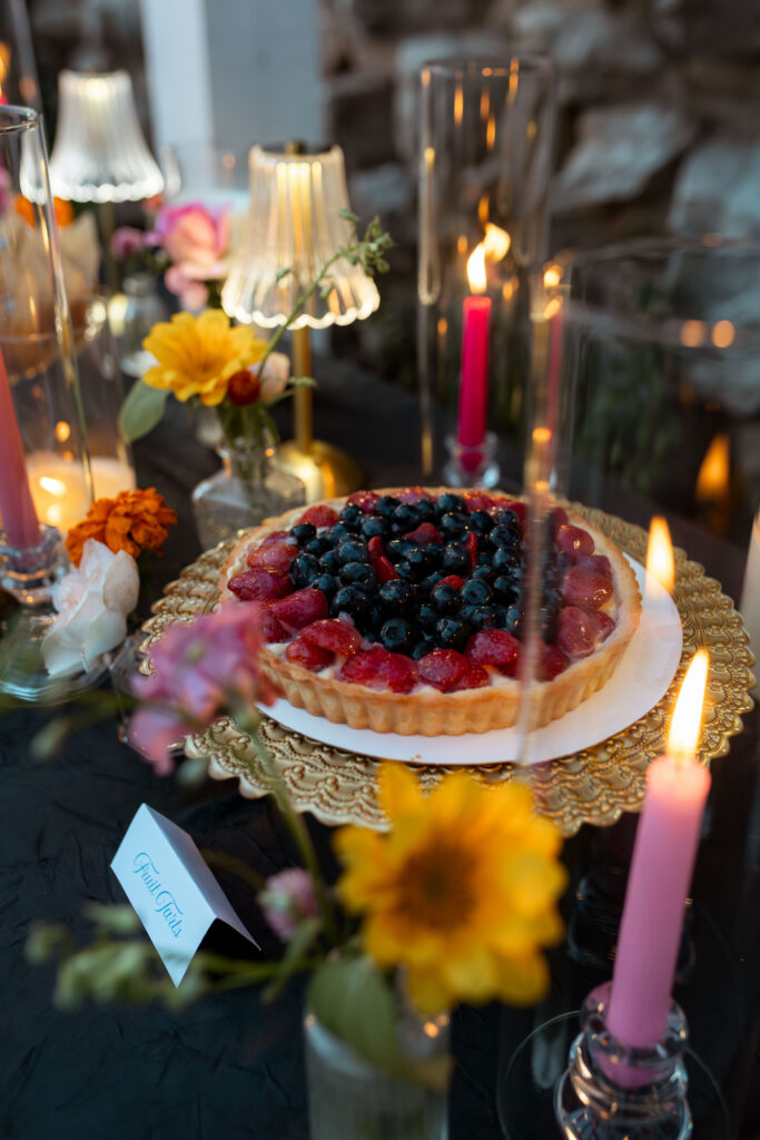 Elegant wedding details and couples portraits at Haseltine Estate, featuring soft pink tones and timeless romance