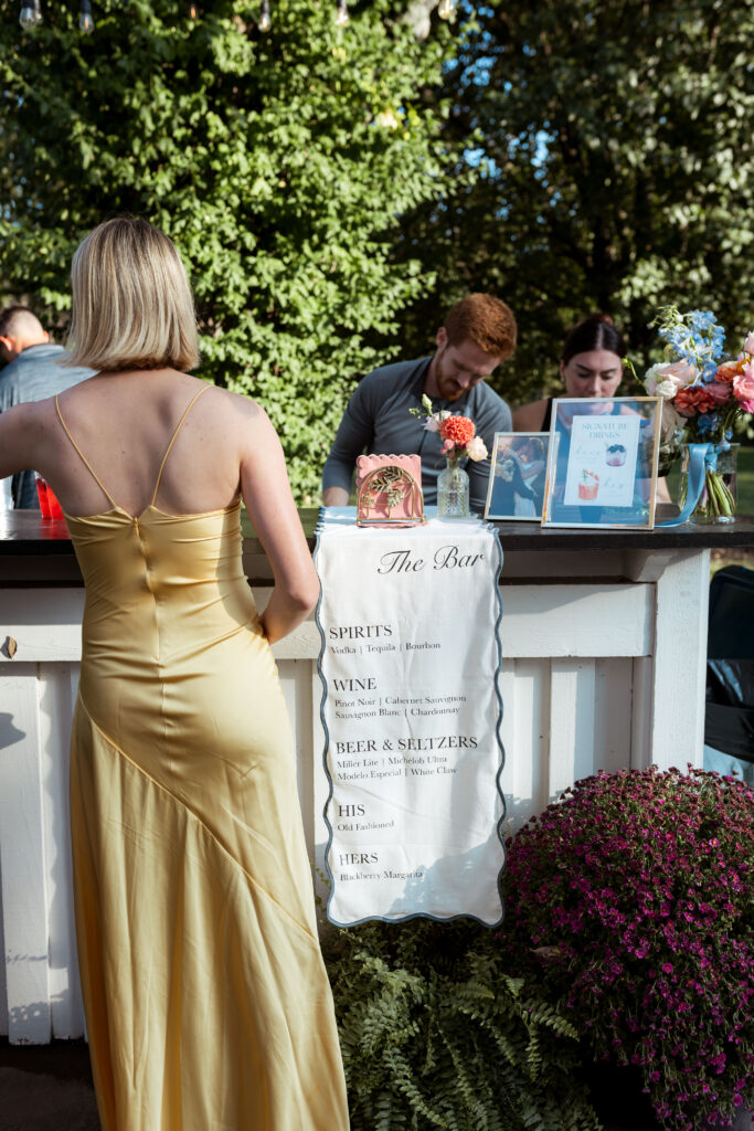 Elegant wedding details and couples portraits at Haseltine Estate, featuring soft pink tones and timeless romance