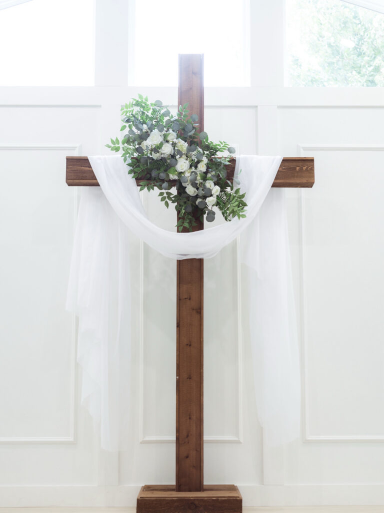 Southwest Missouri wedding venue photography at Southern Charm Estate by Katey Sutton